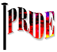 pride_flag_26.gif