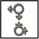 male_female_symbols.jpg