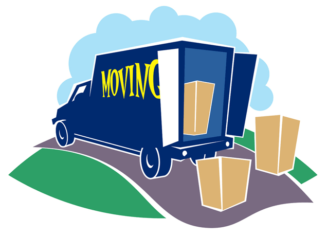 moving-van-636