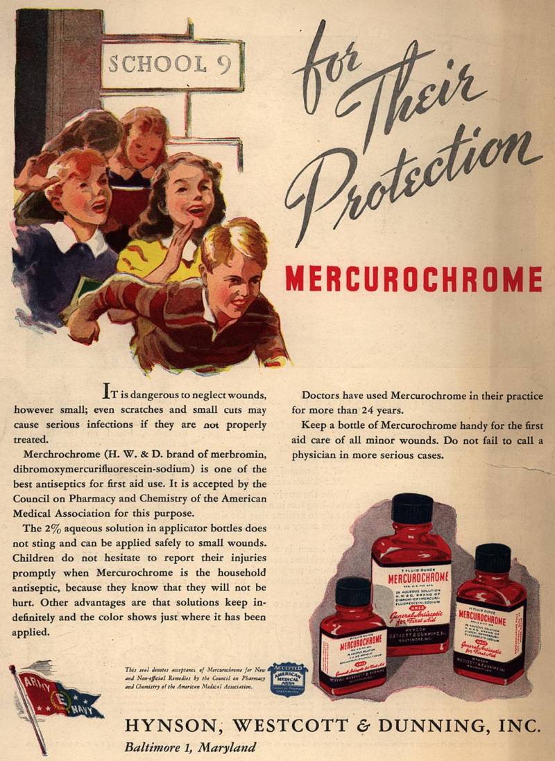 For-Their-Protection-Mercurochrome