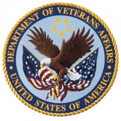 department-of-veterans-affairs-logo-250x250