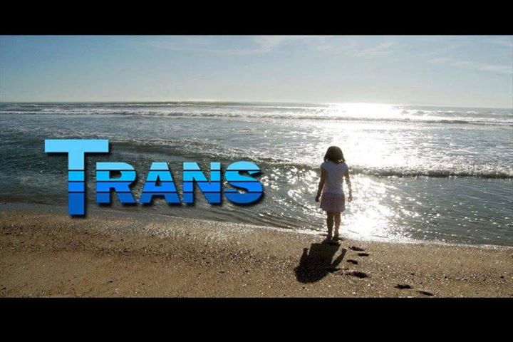 Trans the Movie