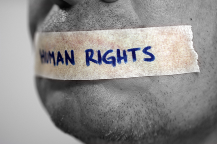 humanrights